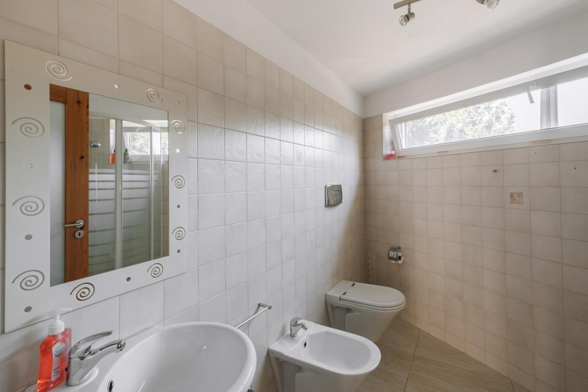 Quinta dos Sarilhos Pedrogao Grande Quarto foto