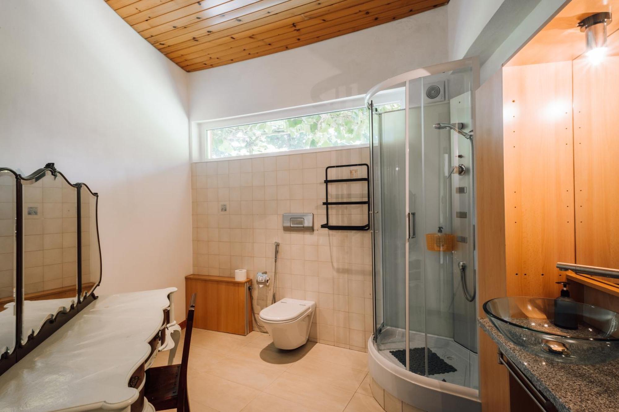 Quinta dos Sarilhos Pedrogao Grande Quarto foto